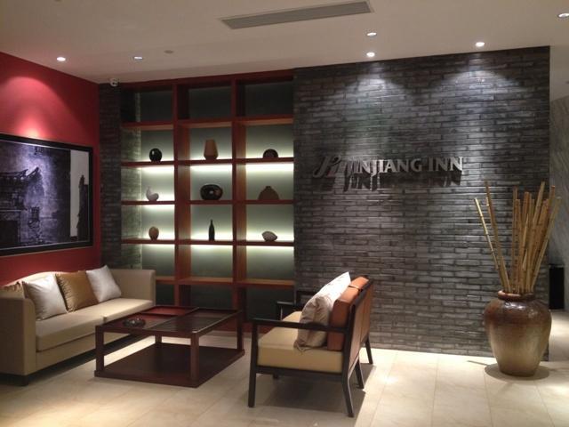 Jinjiang Inn Jiujiang Internation Exhibition Center Luaran gambar